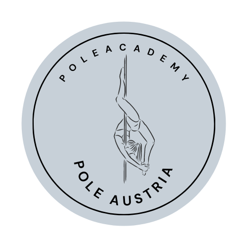 Pole Austria